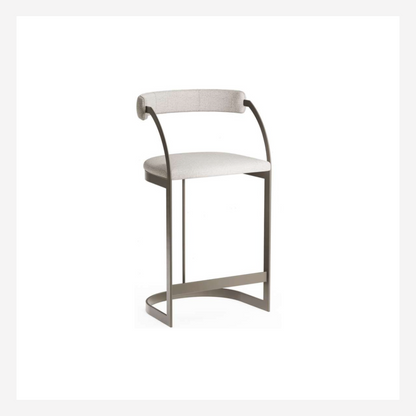 Millie Stool