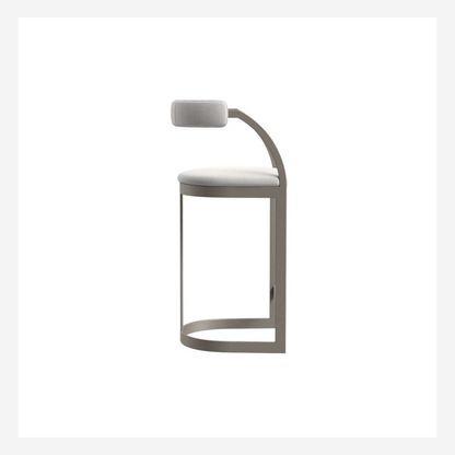Millie Stool