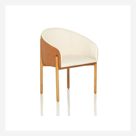 Ming Chair