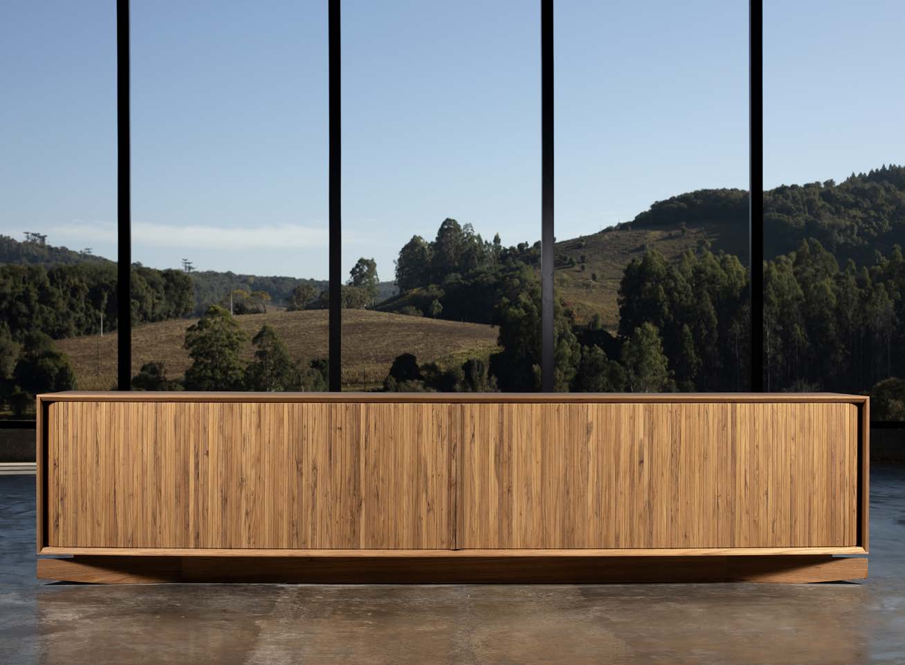 Miro Sideboard