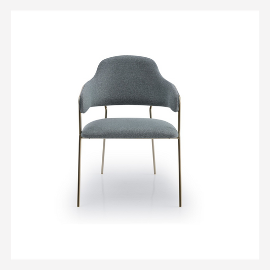 Moana Chair