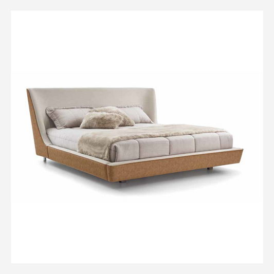 Musa Bed