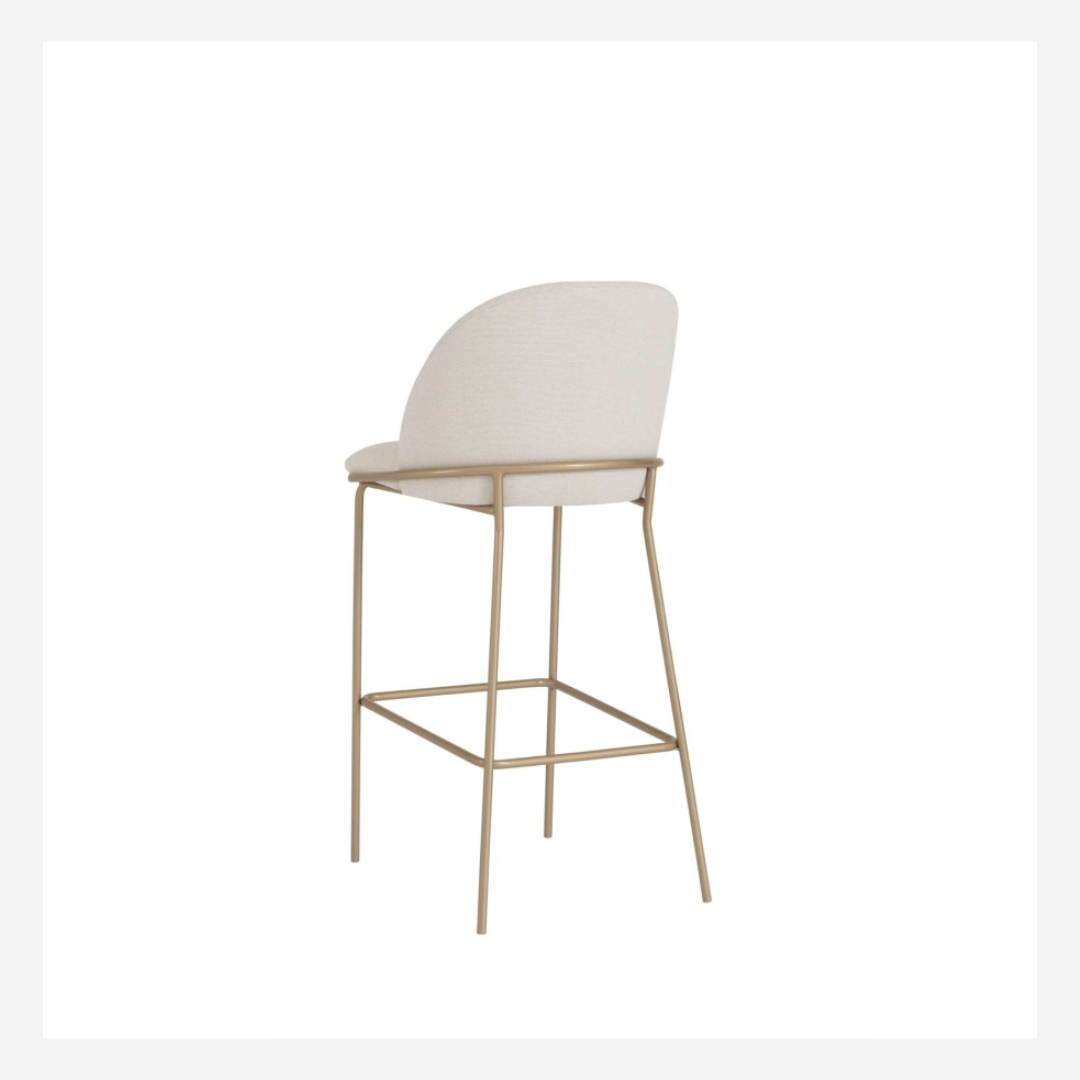 Myla Stool