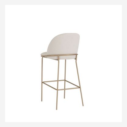 Myla Stool
