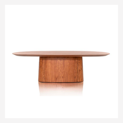 Nancy Dining Table