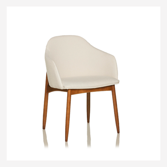 Nancy Chair