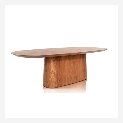 Nancy Dining Table