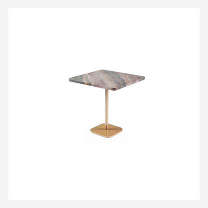 Niceia Side Table