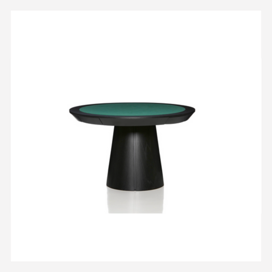 Oca Dining & Games Table