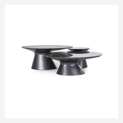 Ondina Coffee Table