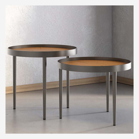 Ora Side Table