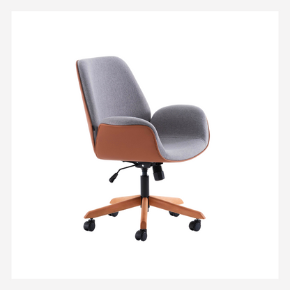 Paloma Office Chair