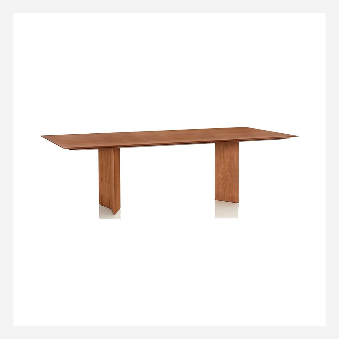 Paraty Dining Table