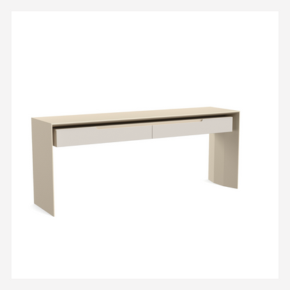 Parma Console Table