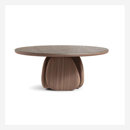 Pebble Dining Table