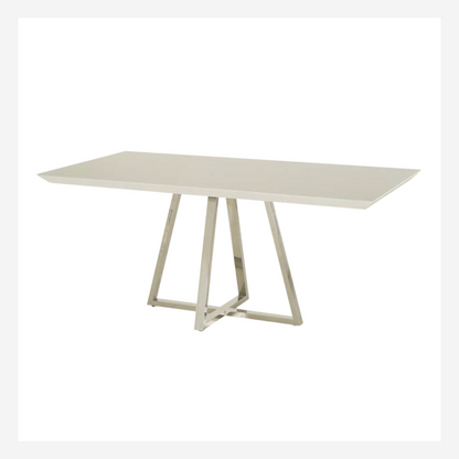 Pequim Dining Table