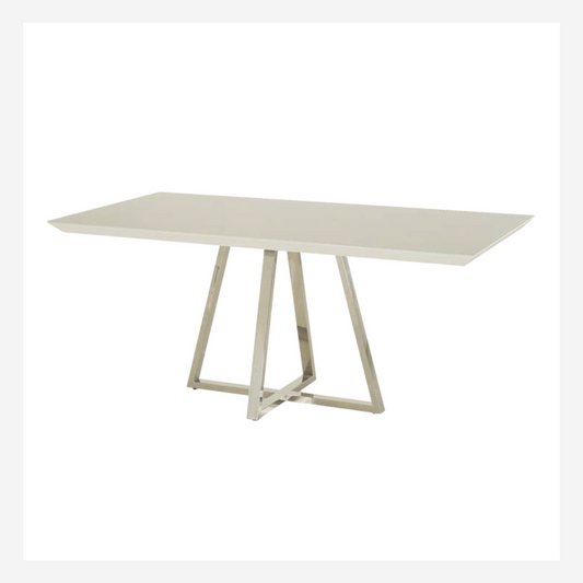Pequim Dining Table