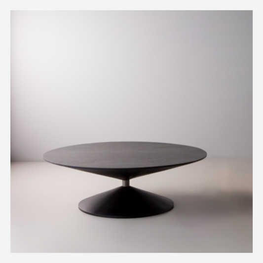 Pião Coffee Table