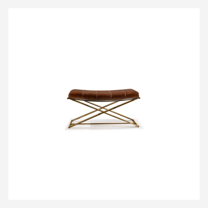Pietro Bench