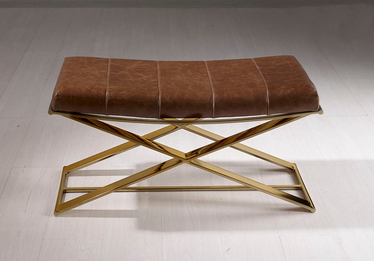 Pietro Bench