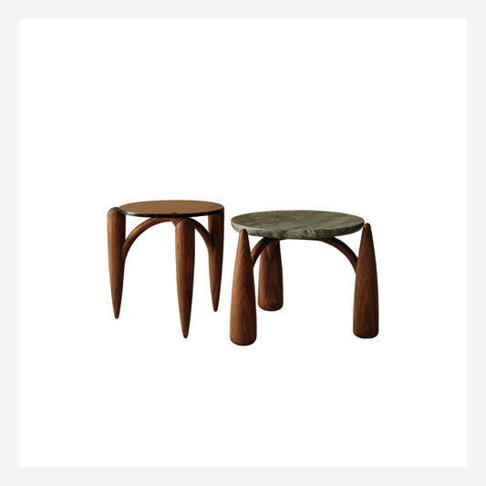 Pinea Side Table
