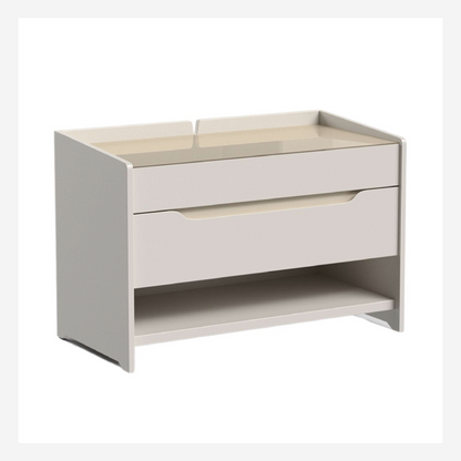 Prime Nightstand