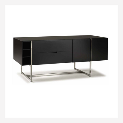 Proteu Sideboard