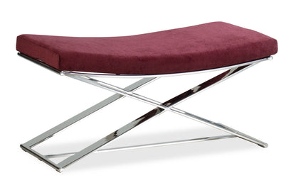 Pietro Bench