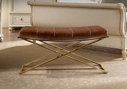 Pietro Bench