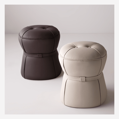 Raji Ottoman - Luxus Maison