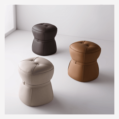 Raji Ottoman - Luxus Maison
