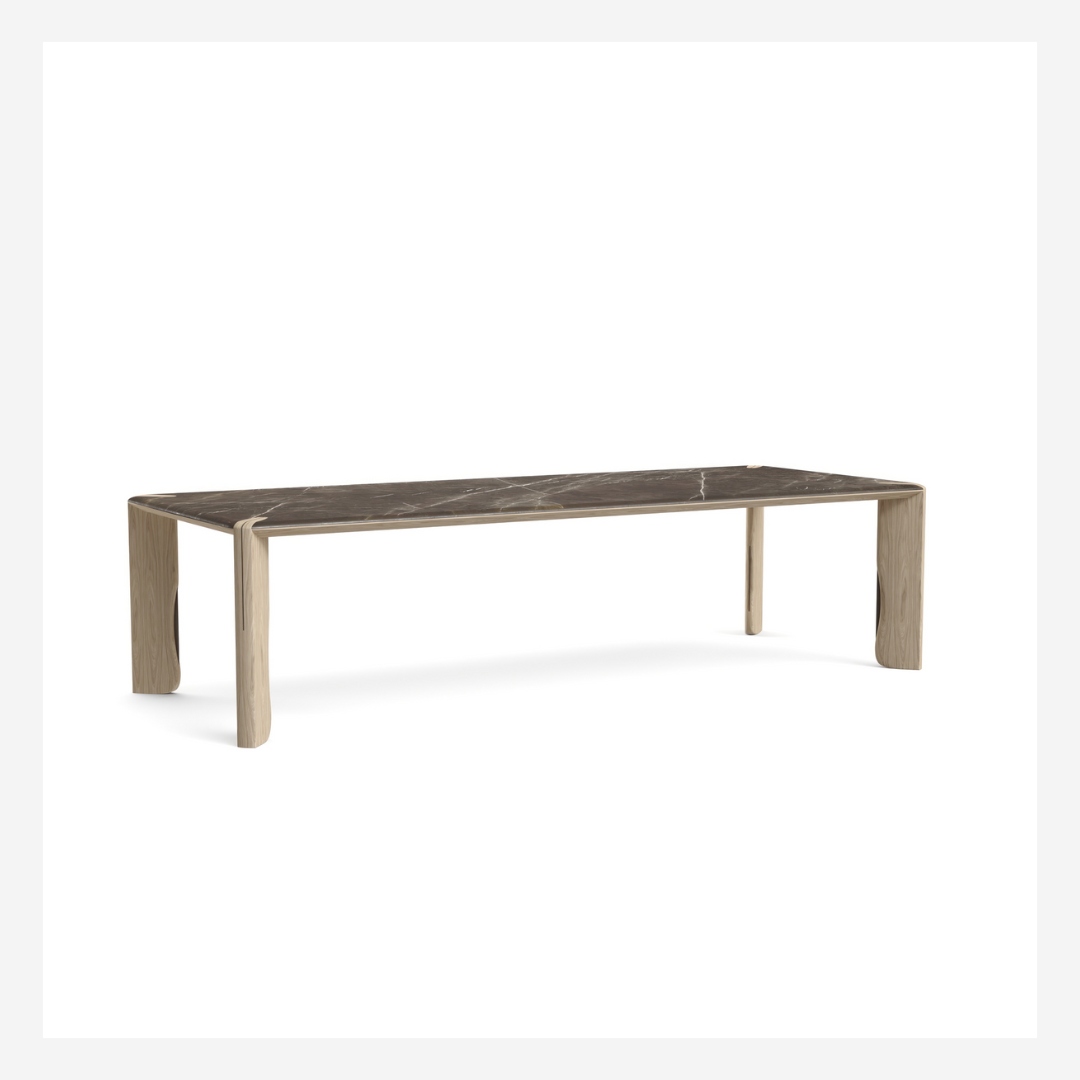 Retta Dining Table