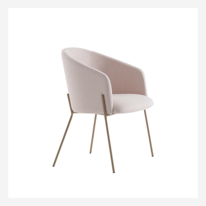 Rubi Chair