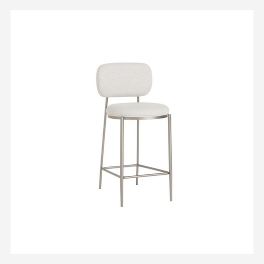 Sampa Stool