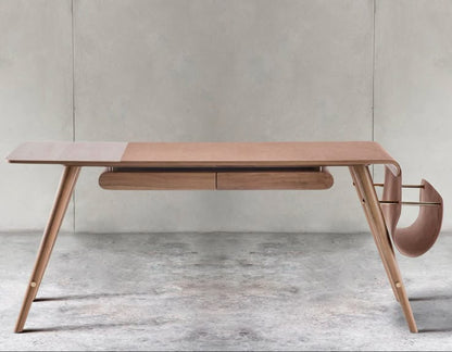 São Basílio Writing Desk - Luxus Maison