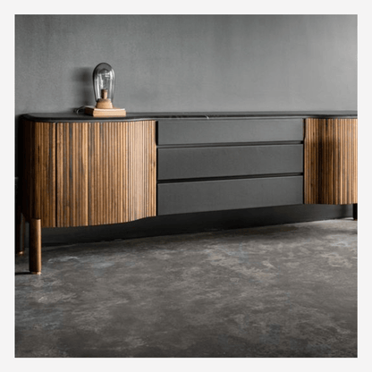 Scandali Sideboard - Luxus Maison