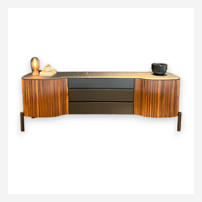 Scandali Sideboard - Luxus Maison