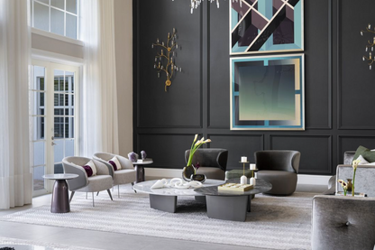 Picasso Naeva Coffee Table