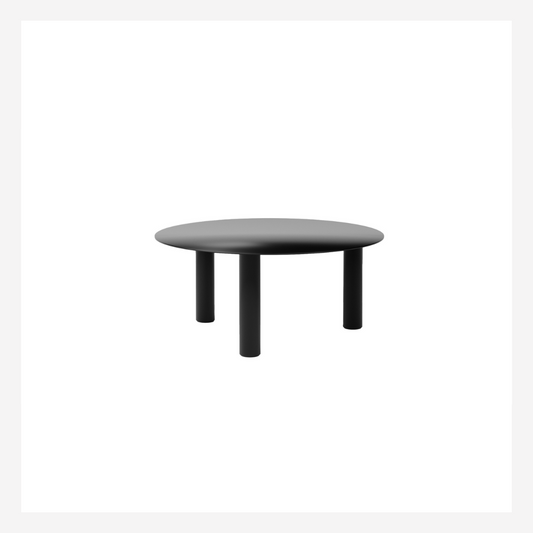 Semplice Arb Coffee Table