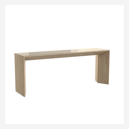 Sienna Console Table