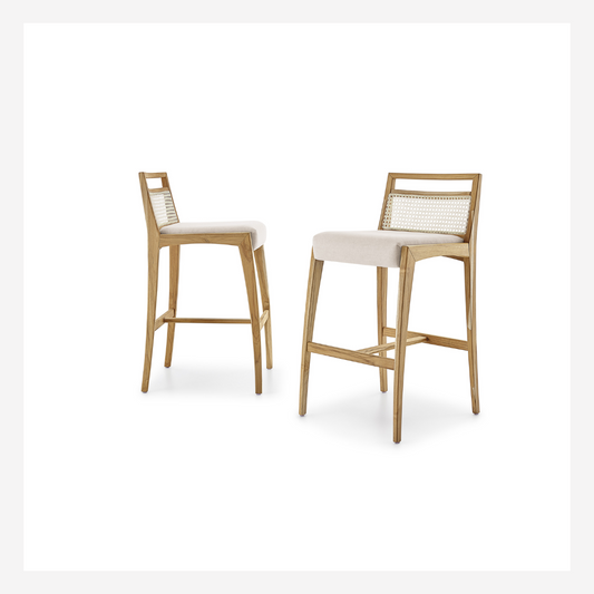 Sotto Stool