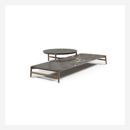 Sublime Coffee Table