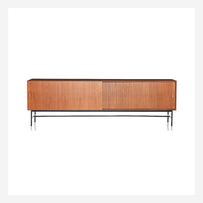 Tazz Sideboard