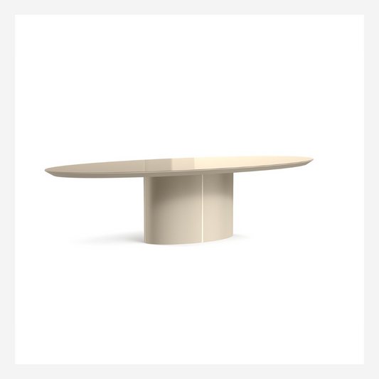 Tivoli Dining Table