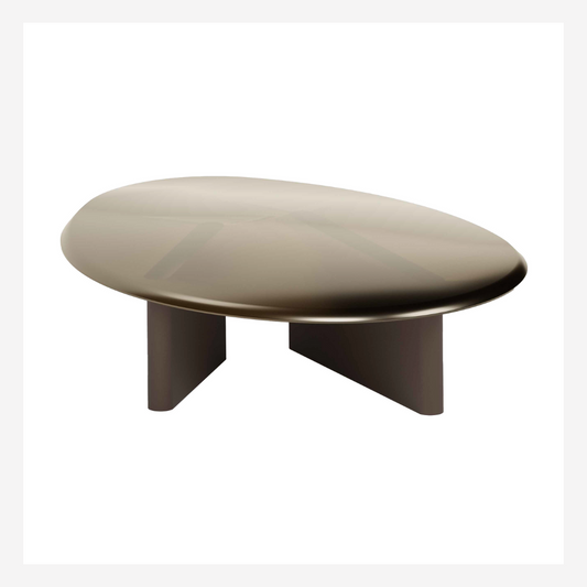 Tramonto Arb Coffee Table