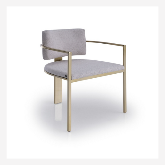 Tría Chair