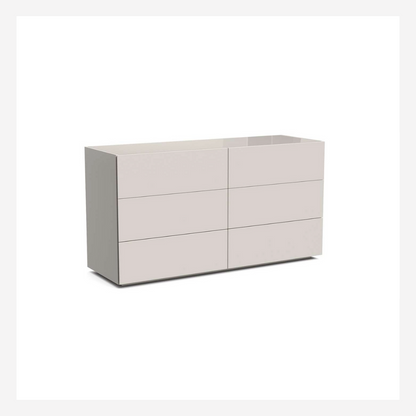 Turin Dresser