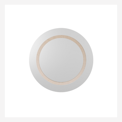 Voltige Mirror - Luxus Maison