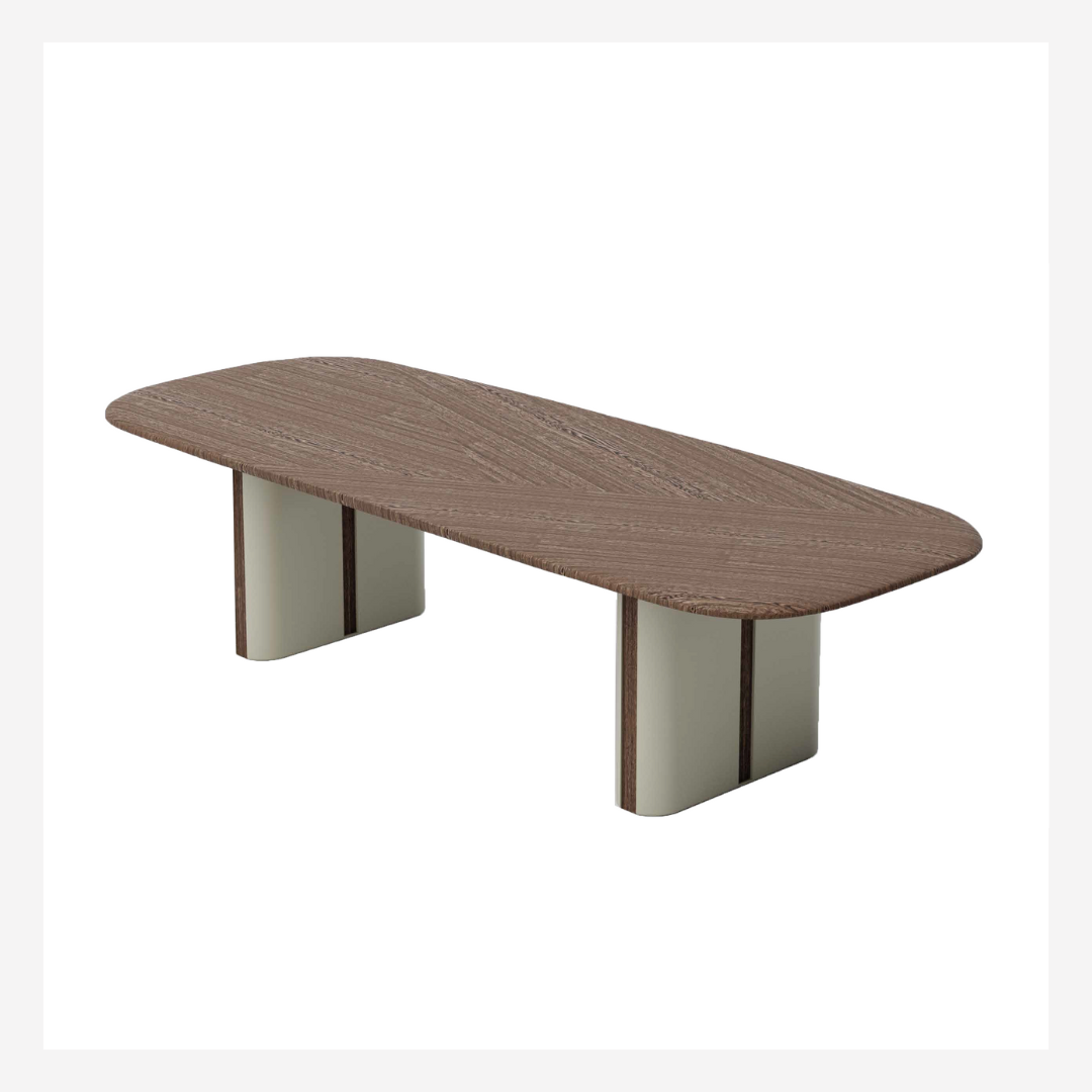 Vena Arb Dining Table