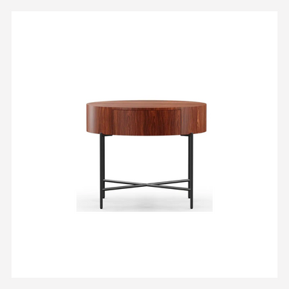 Viscri Nightstand